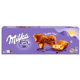 Milka tortica tender cow, 140g Cene