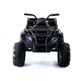Quad na akumulator BDM 0909 - crni | shoptok.hr