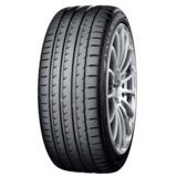 Yokohama Advan Sport (V105) ( 225/50 R16 92W MO ) letnja auto guma | Eponuda.com