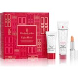 Elizabeth Arden Eight Hour poklon set za žene Cijene