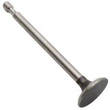  Briggs ventil izd. 3,5ks fi6,2x91,4 std | ePonuda.com