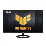 Asus Monitor 24 VG249Q3R 180Hz Gaming 1ms FreeSync Premium | ePonuda.com