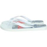 Ipanema Japonke 83478 Bela Cene