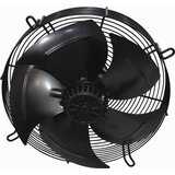 Mitea_Electric Ventilator 220V 1400r/min 2370m3/h IP44 aksijalni MV-FI350-134W | Eponuda.com