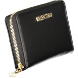 Valentino Bags WOMEN&#39;S WALLET BLACK | shoptok.hr