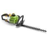 Fieldmann FZN 4006-B Benzinski trimer za ogradu | Eponuda.com