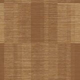 Decoprint Wallcoverings Tapeta Imani Panama 3 boje | shoptok.hr