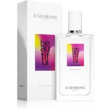 Eisenberg Happiness Beautiful parfemska voda uniseks 100 ml | shoptok.hr