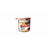 Nutella & go | ePonuda.com