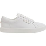 Sam Edelman Ethyl patike | Eponuda.com