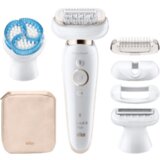 Braun SES 9010 3D | Eponuda.ba