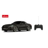  Auto r/c 1:24 bmw Z4 new version 96200 ( 53/96200 ) | ePonuda.com