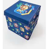 Sinsay Kutija za pohranu s poklopcem PAW Patrol | shoptok.hr