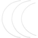 Bambu Lab PTFE Tube - P1S, X1C | Shoptok.si
