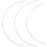 PTFE Tube - P1S, X1C