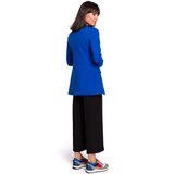 BeWear Ženska jakna B102 Cene