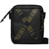 Caterpillar Crossbody torba Signature – Cijene