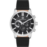 Bigotti RUČNI SAT BG.1.10375-2 | shoptok.hr