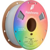 Polymaker Panchroma™ PLA Grey - 1,75 mm / 1000 g | shoptok.hr