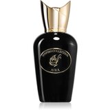 Sospiro Aira parfumska voda uniseks 75 ml | Shoptok.si