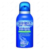 Mentholatum Deep Freeze sprej cijene