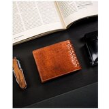Peterson PTNWM1VLCN sarena | shoptok.hr