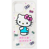 Sinsay Torbica za iPhone 15 Hello Kitty | shoptok.hr