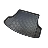 Astar Tipska kadica za gepek Kia Optima (JF) Sportswagon Combi (2016+) incl. models with rails; right wing | Eponuda.com