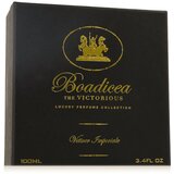 Boadicea the Victorious Vetiver Imperiale 100 ml parfem unisex | shoptok.hr