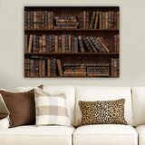 Opviq slika na platnu 70x100cm | ePonuda.com