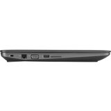 HP zbook 15 G4 i7-7820HQ 32GB ram 1TB nvme ssd 15.6 touchscreen full hd ips win 10 pro refurbished laptop