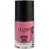 LLUMS lasting shine lak za nokte 14 Cene