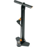 Sks aircompressor 8.0 pumpa za bicikl | ePonuda.com