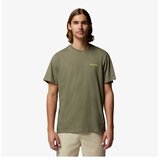 Columbia Csc™ outdoor back graphic tee | Eponuda.com