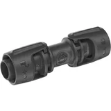 Micro-Drip-System priključak 13 mm (1/2&quot,) - Sadržaj: 3 komada micro-drip sustav konektor 13 mm (1/2'') Ø 13203-20
