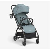 Kikka Boo Kolica za bebe 2u1 Joy KKB30205, 22kg, Tirkizna Cene