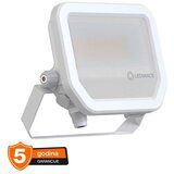 LEDVANCE GmbH LEDVANCE LED reflektor 41W dnevno svetlo | ePonuda.com