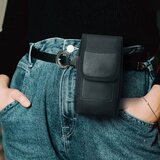  Vertikalna futrola za remen OXFORD - Model 2 | shoptok.hr