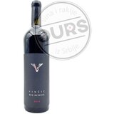  Vinčić Red Reserve 0,75L | ePonuda.com