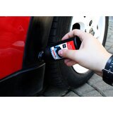 Sonax Restaurator plastike – crni – 409100 | Eponuda.com