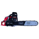 Scheppach benzinska motorna pila PCS56 | shoptok.hr
