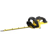 Stanley akumulatorske škarje za živo mejo Fatmax SFMCHTB866B 60CM 54V BARE | Shoptok.si