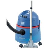 Thomas Sesalnik Bravo 20 Aquafilter 1600W, (5000525345) Cene