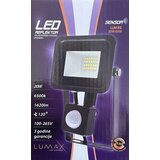 Lumax LED reflektor SENSOR LUMRE-20W 6500K 1620lm ( 005302 ) cene