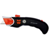  ZEBRA 2K podešavajući nož 170mm | Eponuda.com