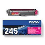 Brother TN-245 M magenta XL toner, (665109) | Shoptok.si