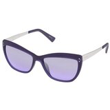 Police s197156899x sarena | shoptok.hr