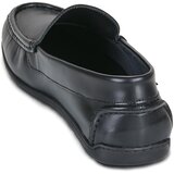 Carlington DRIVER Crna | shoptok.hr