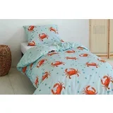 Posteljna garnitura CAMILO