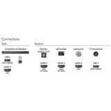 Philips TV sprejemnik 75PUS8807/12 | Shoptok.si
